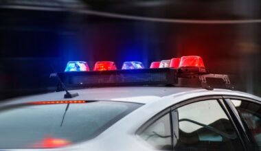 Accused Rapist Who Met Woman On Dating App Arrested In IL: St. Pete Police