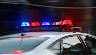 2 Charged With Attempted Murder In Shooting: St. Pete Police