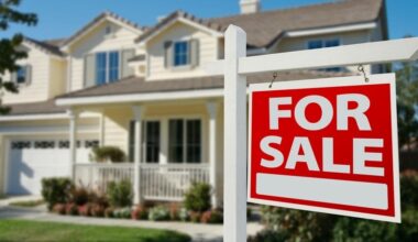 Spring Market Housing Forecast For FL: What Buyers, Sellers Can Expect