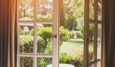 BungalowFest Home Tour Returns To Celebrate Historic Kenwood's Centennial