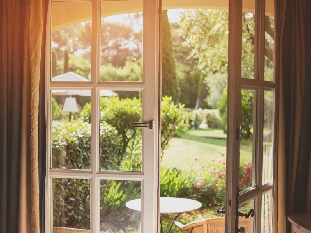 BungalowFest Home Tour Returns To Celebrate Historic Kenwood's Centennial