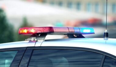 Armed Robbers Steal Cash From Tampa Nail Salon: Police