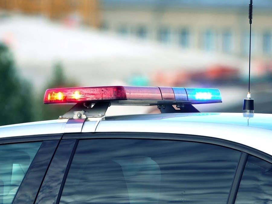 Armed Robbers Steal Cash From Tampa Nail Salon: Police