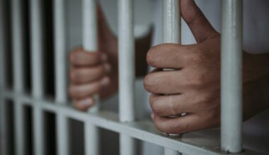 Man Whose Prison Sentence Was Commuted By Biden Faces New Charges: FL Officials