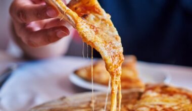 Major Pizza Chain Closing 300 Locations: What To Know In FL