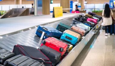 Allegiant Adding 3 New Nonstop Flights At St. Pete-Clearwater Airport