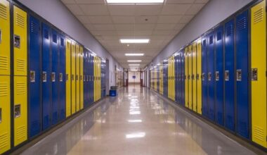 Teacher Kissed A 17-Year-Old Student: Hillsborough County Sheriff