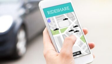 Lyft Driver Choked, Threatened To Kill Female Passenger: Hillsborough Sheriff