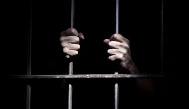 Pinellas Teacher Pleads To Child Sexual Abuse Charges: U.S. DOJ