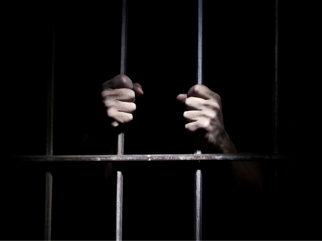 Pinellas Teacher Pleads To Child Sexual Abuse Charges: U.S. DOJ