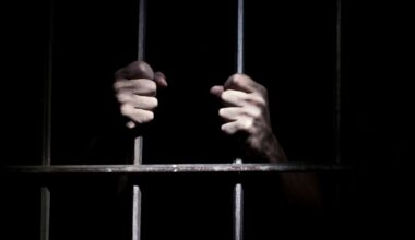 Hillsborough Man Who Coerced Women Into Prostitution Sentenced: FL Officials