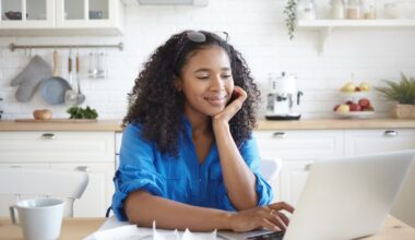 Duke Energy is here to help Florida customers after cold snap | Duke Energy