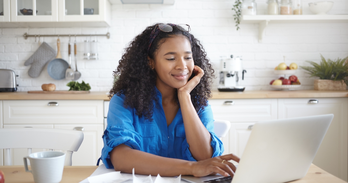 Duke Energy is here to help Florida customers after cold snap | Duke Energy