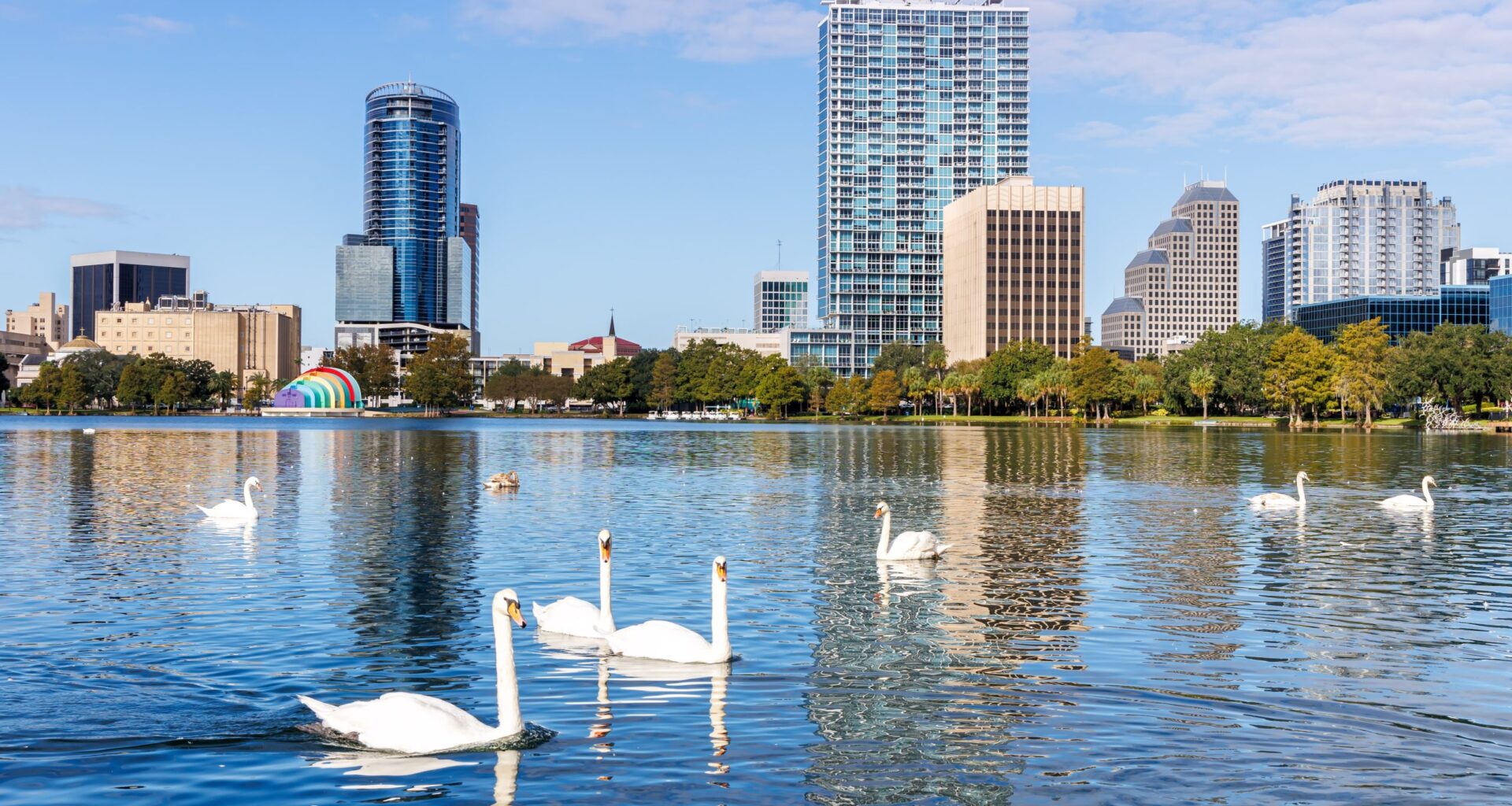 New year in the news: We want to hear from you