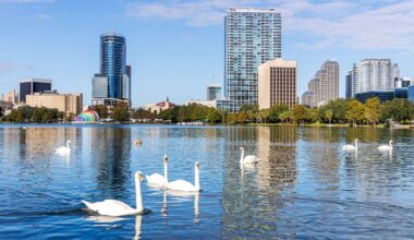 New year in the news: We want to hear from you