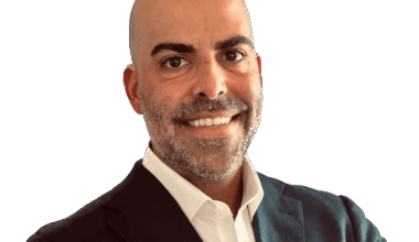 Meet Florida Man 2.0: the exec working to replace retirees and Disney tourists with Fortune 500 HQs