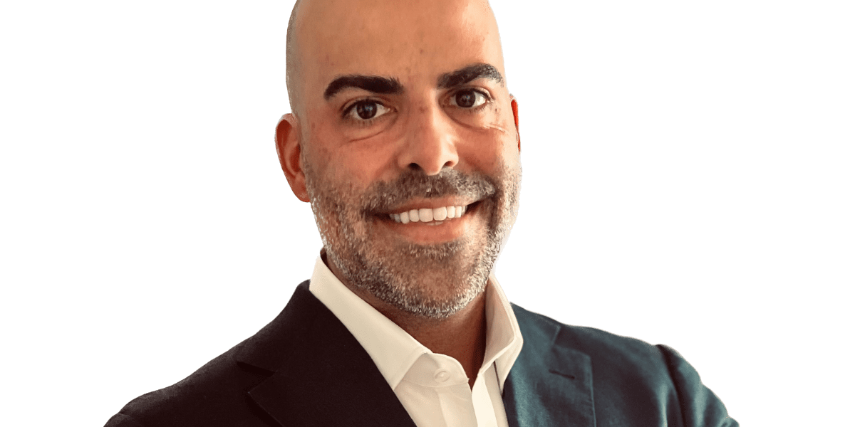 Meet Florida Man 2.0: the exec working to replace retirees and Disney tourists with Fortune 500 HQs