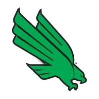 University of North Texas Athletics