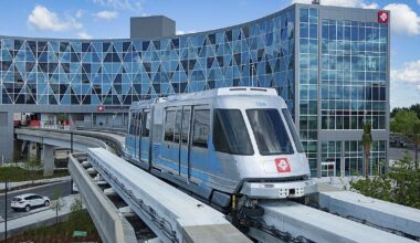 JTA to hold community meetings on future of Skyway and U2C