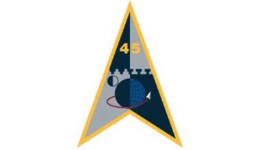 WWII-era bomb found near Brevard County elementary school – Orlando Sentinel