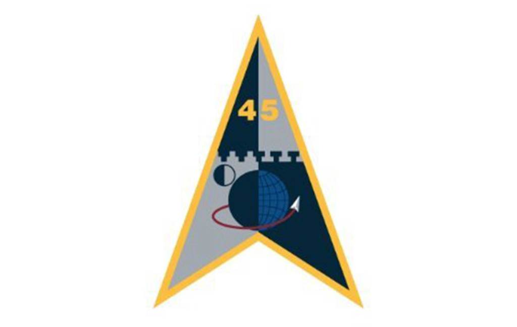 WWII-era bomb found near Brevard County elementary school – Orlando Sentinel