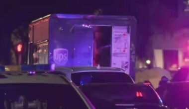 Former Miami-Dade police officer testifies for the first time in "Stand Your Ground" hearing