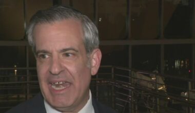 Miami Beach mayor outlines Spring Break strategy, public safety gains in State of the City Address