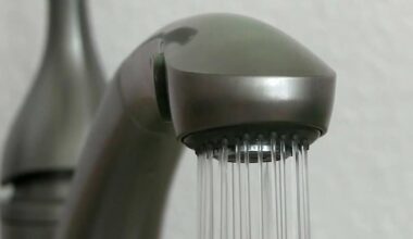 Miami-Dade urges water conservation as drought worsens, restrictions loom