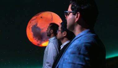 Engineering faculty, Andrea D