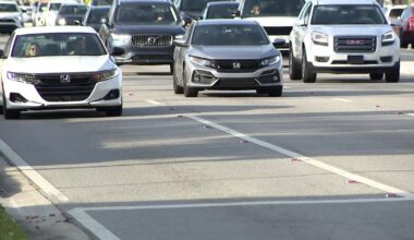 Tampa Bay’s 2026 report card highlights strong jobs, dangerous streets, cost of living crisis