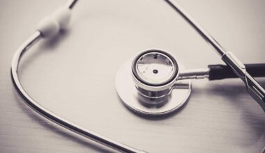 A Fort Lauderdale ob-gyn office has just come off suspension of its office surgery license.