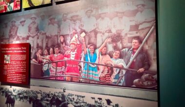 Tampa Bay History Center explores Florida's history