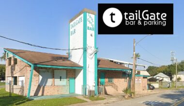 Texas company buys TailGate Bar & Parking near EverBank Stadium