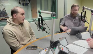 Negotiations over ICE detainee costs – Orlando Sentinel