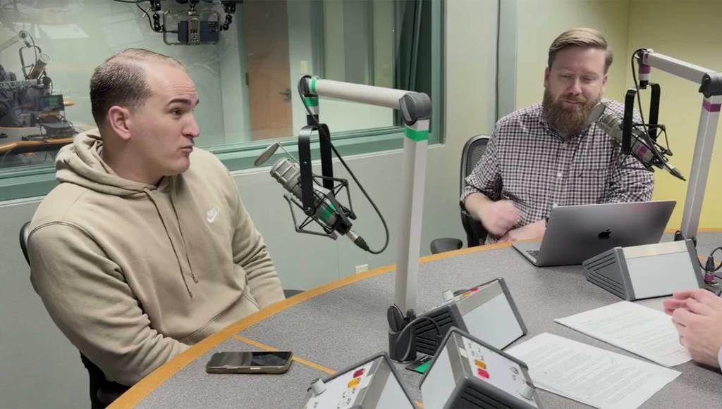 Negotiations over ICE detainee costs – Orlando Sentinel