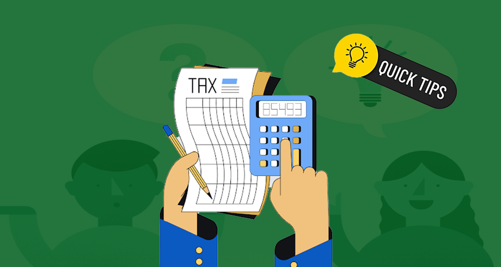 USF professor warns students about common tax filing mistakes