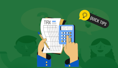 USF professor warns students about common tax filing mistakes