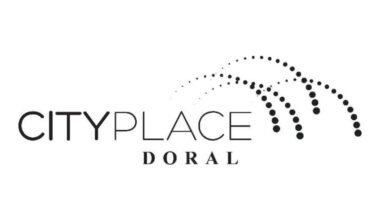 CityPlace Doral to Host Bunny Trail Easter Bash Event on March 14