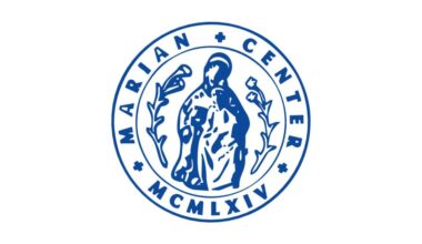 Gloria Oyarzun of Marian Center School & Services Receives Prestigious Miami-Dade Community Impact Award