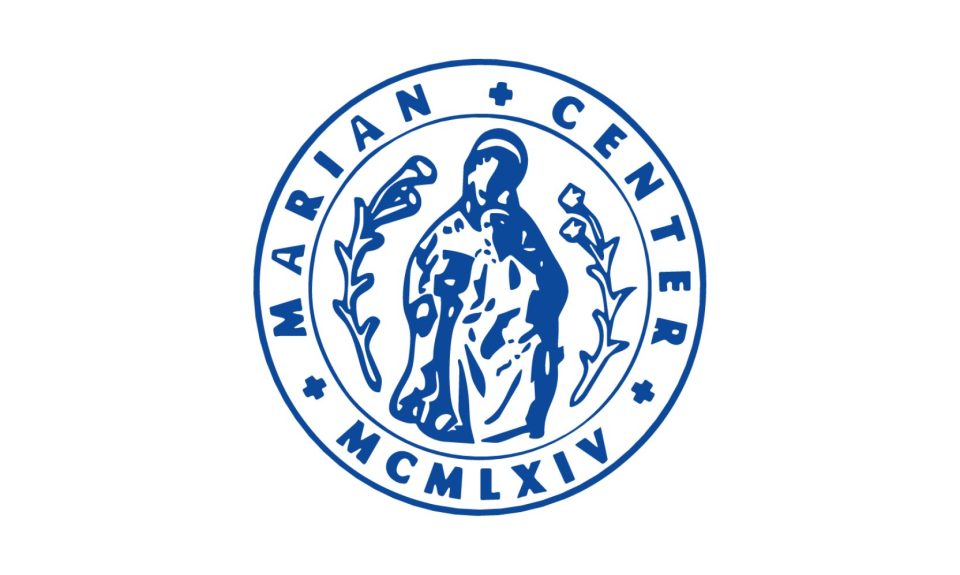 Gloria Oyarzun of Marian Center School & Services Receives Prestigious Miami-Dade Community Impact Award