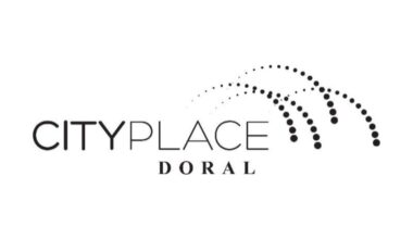 From Game Day to Date Night: CityPlace Doral Debuts February Event Series