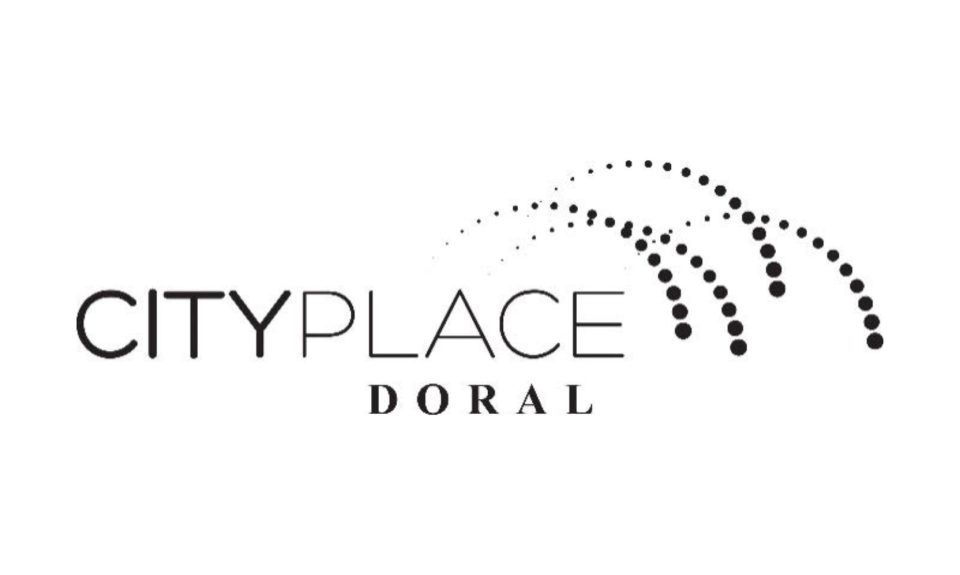 From Game Day to Date Night: CityPlace Doral Debuts February Event Series