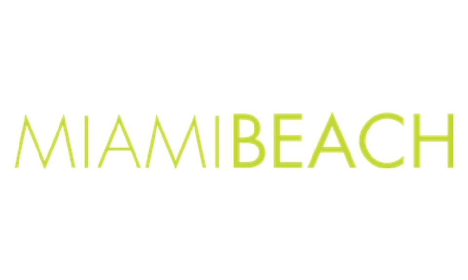 Talent Announced for the 10th Annual Miami Beach Youth Music Festival