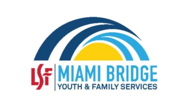LSF Miami Bridge Youth & Family Services Announces Additional Members to Advisory Board
