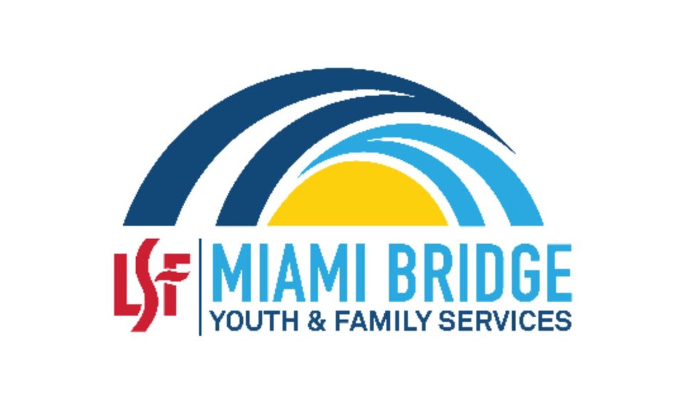 LSF Miami Bridge Youth & Family Services Announces Additional Members to Advisory Board