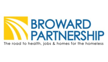 BROWARD PARTNERSHIP TO HOST ANNUAL SALUTE TO LEADERSHIP: “GOLDEN HOUR GALA” – AN EVENING IN THE VENICE OF AMERICA ON SATURDAY, MAY 16, 2026, AT THE RITZ-CARLTON FORT LAUDERDALE