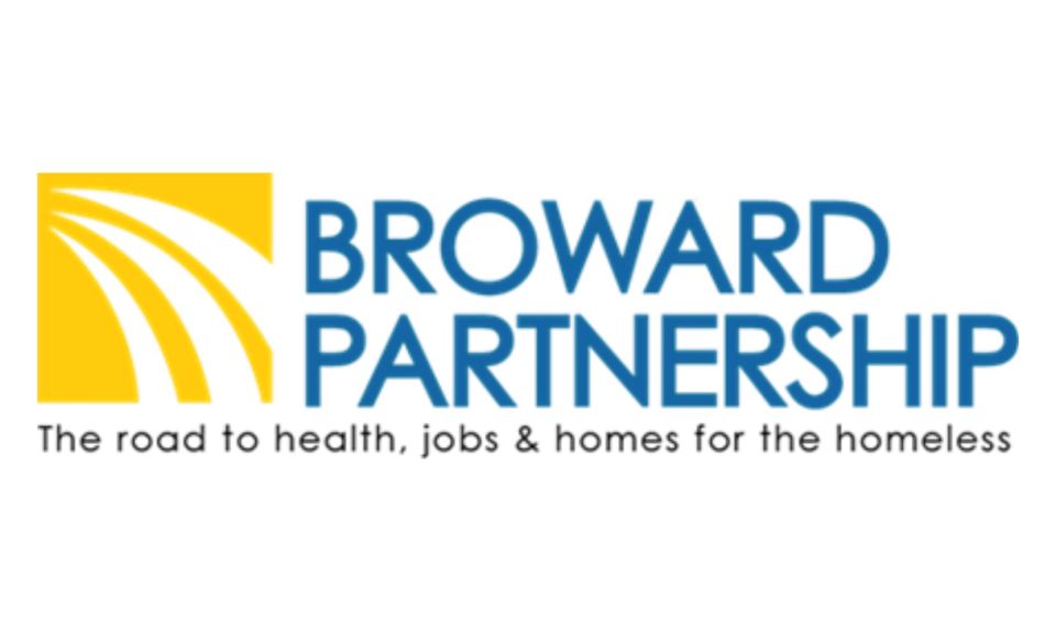 BROWARD PARTNERSHIP TO HOST ANNUAL SALUTE TO LEADERSHIP: “GOLDEN HOUR GALA” – AN EVENING IN THE VENICE OF AMERICA ON SATURDAY, MAY 16, 2026, AT THE RITZ-CARLTON FORT LAUDERDALE