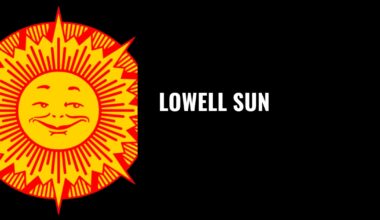 Robert Leclair Obituary - Port St Lucie, FL (1946-2025)