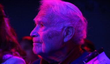 Broward County students create music from Holocaust testimonies