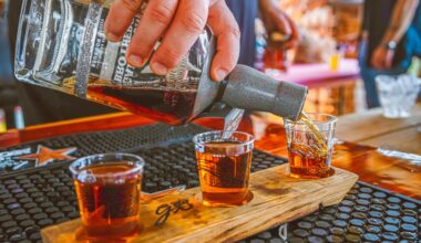 Valentine's Day Weekend things to do in South Florida